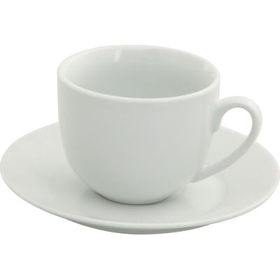 Aida Café Kaffekop M. Underkop, 22 Cl Aida Café Kaffekop M. Underkop, 22 Cl