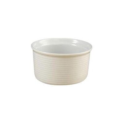 Brønnum Buffet-Line Ramekin, Ø8cm, 14cl Brønnum Buffet-Line Ramekin, Ø8cm, 14cl