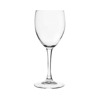Arcoroc Princesa Vinglas, 31 Cl. Arcoroc Princesa Vinglas, 31 Cl.
