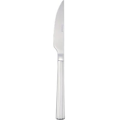 Aida Groovy Steakkniv Aida Groovy Steakkniv