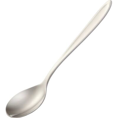 Brønnum P1 Teske, Blank Brønnum P1 Teske, Blank