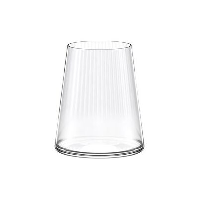 Stölzle Symphony 38Cl - Sæt med 6 glas Stölzle Symphony 38Cl - Sæt med 6 glas