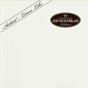 ASP-Holmblad Middagsserviet, Airlaid, Hvid, 12 Stk. ASP-Holmblad Middagsserviet, Airlaid, Hvid, 12 Stk.