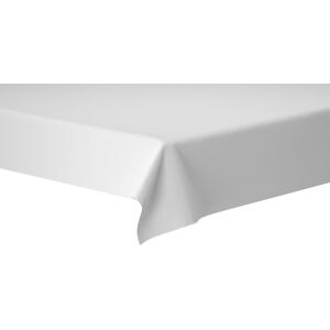 Duni Evolin Dug, 127x127 Cm, Hvid, 50 Stk. Duni Evolin Dug, 127x127 Cm, Hvid, 50 Stk.