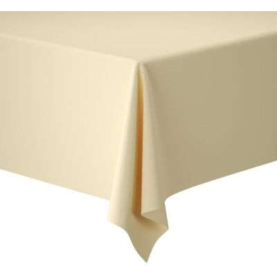 Dunicel Rulledug, 1,18x25m, Cream Dunicel Rulledug, 1,18x25m, Cream