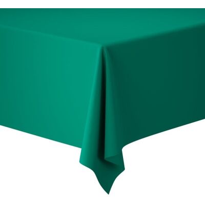 Dunicel Rulledug, 1,18x25m, Mørkegrøn Dunicel Rulledug, 1,18x25m, Mørkegrøn
