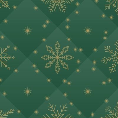 Dunisoft Middagsserviet, Rhombus Green, 60 Stk. Dunisoft Middagsserviet, Rhombus Green, 60 Stk.