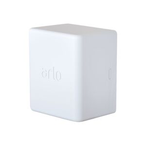 Arlo Ultra & Pro Vma5400 Genopladeligt Batteri