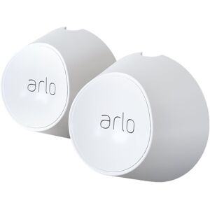 Arlo Ultra & Pro 3 Magnetiske Vægbeslag