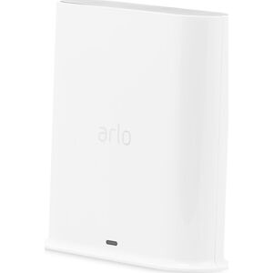 Arlo Smarthub Vmb4540