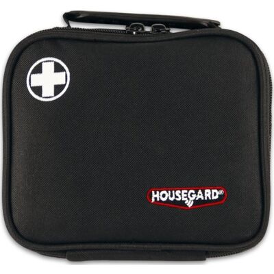 Housegard Comfort Førstehjælpstaske (S) Housegard Comfort Førstehjælpstaske (S)