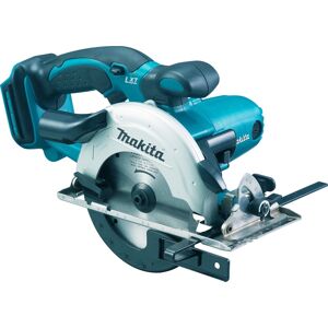 Makita Rundsav 136/51, 18v