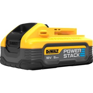 Dewalt Batteri 18v Xr Ps 5ah