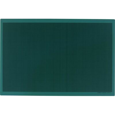 Linex Hcm6090 Skæreplade 2 Mm A1 Linex Hcm6090 Skæreplade 2 Mm A1