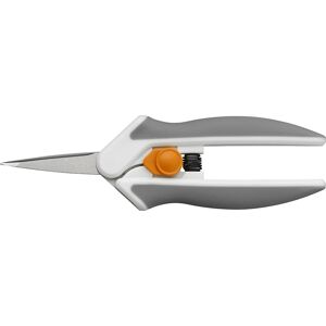 Fiskars Easy Action Micro-Tip Saks   16 Cm