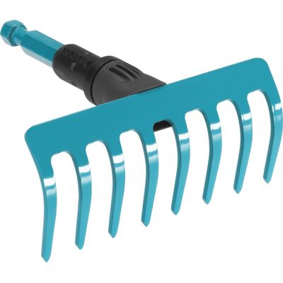 Gardena Combisystem Rive, 15 Cm Gardena Combisystem Rive, 15 Cm