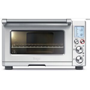 Sage Sov 820 Bss The Smart Oven Pro Miniovn