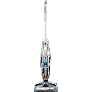Bissell Crosswave Cordless 2.5 Støvsuger 3-I-1 Bissell Crosswave Cordless 2.5 Støvsuger 3-I-1