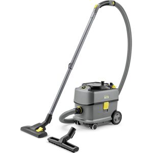 Kärcher Industri-støvsuger - 1.527-308.0 - Tunge belastning Kärcher Industri-støvsuger - 1.527-308.0 - Tunge belastning