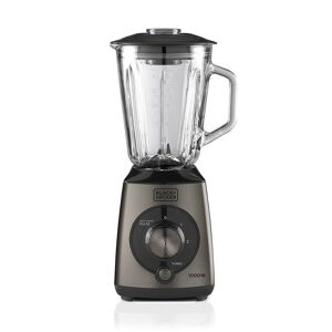 Black & Decker 1000w Blender, 1,5l