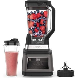 Ninja 2-I-1 Blender Med Auto-Iq