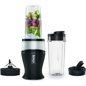 Ninja 700w Slim Blender & Smoothie Maker