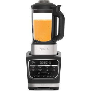 Ninja Foodi Blender & Soup Maker