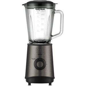 Black & Decker 800w Blender