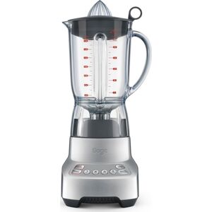 Sage Sbl 405 Bal The Kinetix Twist Blender