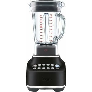 Sage Sbl 820 Btr The Q Blender, Sort