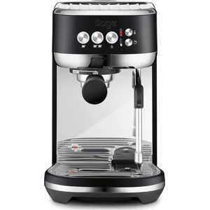 Sage Ses 500 Btr The Bambino Plus Espressomaskine