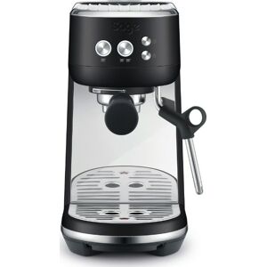 Sage Ses 450 Btr The Bambino Espressomaskine, Sort