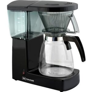Melitta Excellent Grande 3.0 Kaffemaskine, Sort