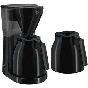 Melitta Easy Therm Kaffemaskine M. To Kander