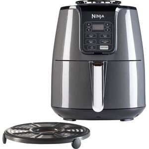 Ninja Air Fryer, 3,8 L