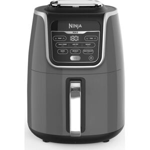 Ninja Air Fryer Max, 5,2 L