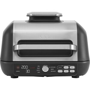 Ninja Foodi Ag651eu Xl Max Pro Airfryer