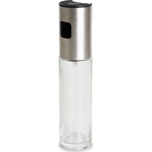 No-Name Airfryer Oliespray, Glas, 100 Ml