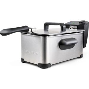 Taurus Fry 3 2000w Frituregryde, 3 L