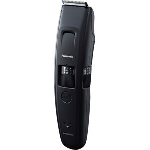 Panasonic Er-Gb86-K503 Skægtrimmer, Sort