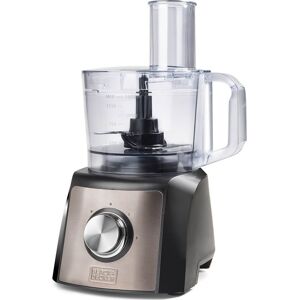 Black & Decker Foodprocessor