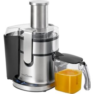 Proficook Ae 1156 Pro Juicer, 2 L