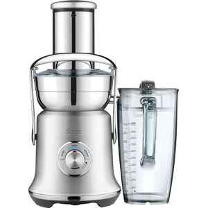 Sage Sje 830 Bss Juicer