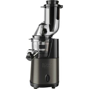 Black & Decker Slow Juicer