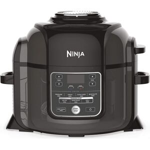 Ninja Foodi Multi-Cooker, 6 L