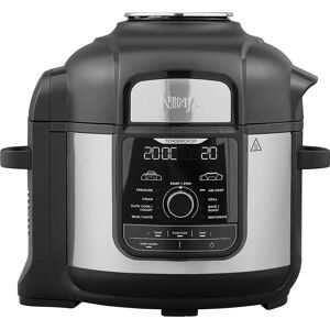 Ninja Foodi Max Multi-Cooker, 7,5 L