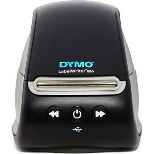 Dymo Labelwriter 550 Etiketprinter