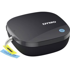 Dymo Letratag 200b Bluetooth Labelmaskine