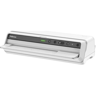 Fellowes Venus A3 Office Lamineringsmaskine Fellowes Venus A3 Office Lamineringsmaskine