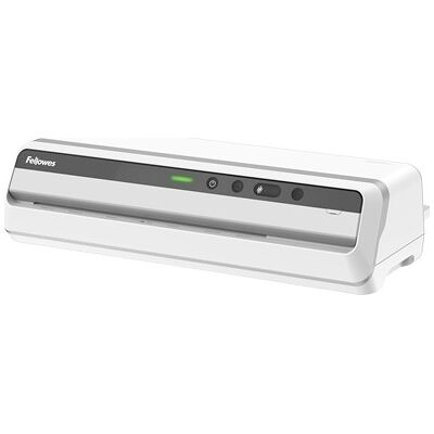Fellowes Jupiter A3 Office Lamineringsmaskine Fellowes Jupiter A3 Office Lamineringsmaskine
